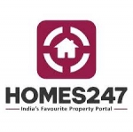 Buy Your Dream Plot in Kalyanpur, Kanpur – Perfect Blend of Comfort and Connectivity